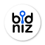 bidniz